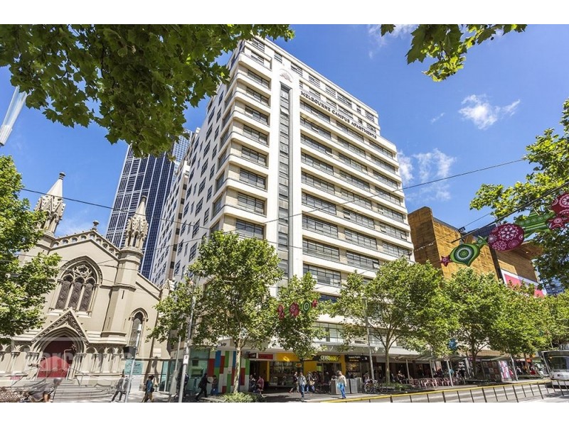 919/339 Swanston Street, Melbourne VIC 3000