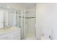 919/339 Swanston Street, Melbourne VIC 3000