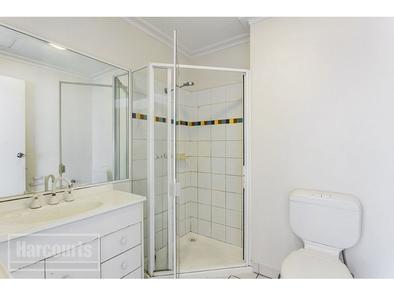 919/339 Swanston Street, Melbourne VIC 3000