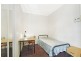 919/339 Swanston Street, Melbourne VIC 3000