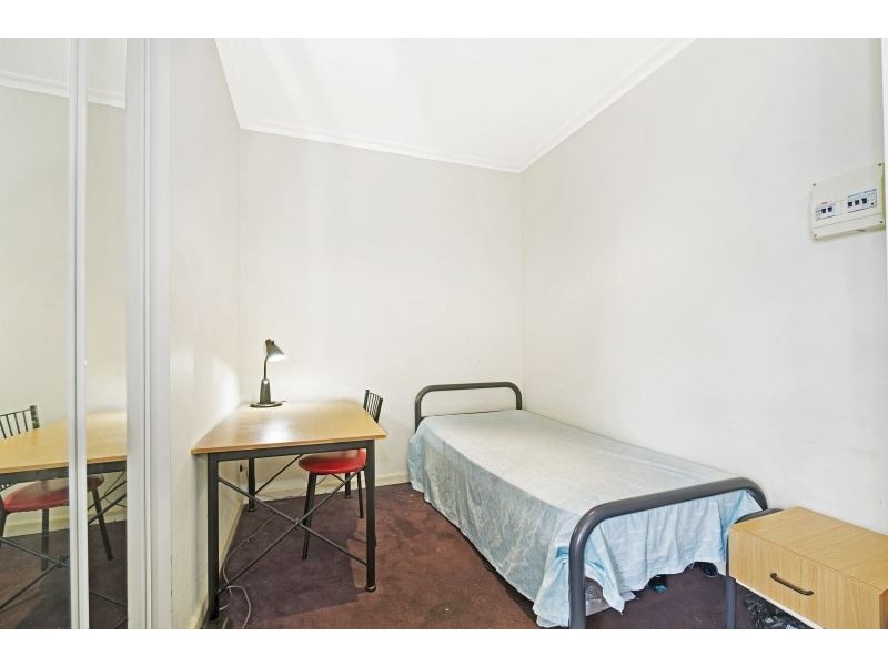 919/339 Swanston Street, Melbourne VIC 3000