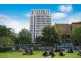 919/339 Swanston Street, Melbourne VIC 3000