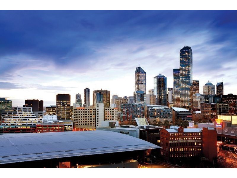 133/83 Whiteman St, Southbank VIC 3006