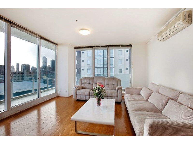 133/83 Whiteman St, Southbank VIC 3006