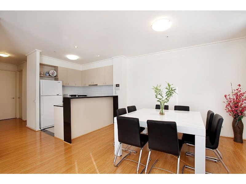 133/83 Whiteman St, Southbank VIC 3006