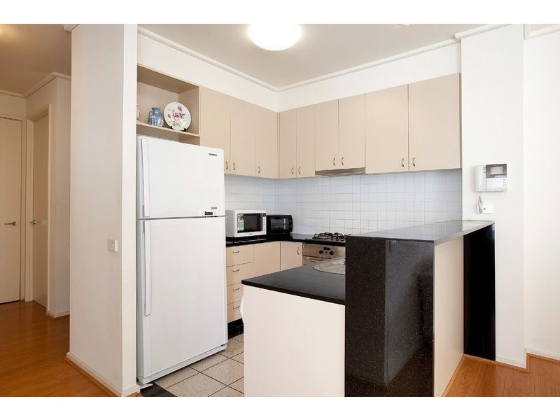 133/83 Whiteman St, Southbank VIC 3006