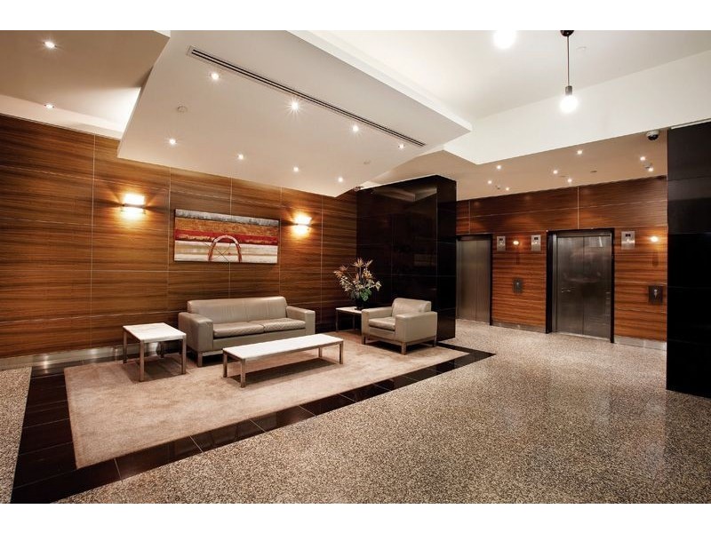 133/83 Whiteman St, Southbank VIC 3006