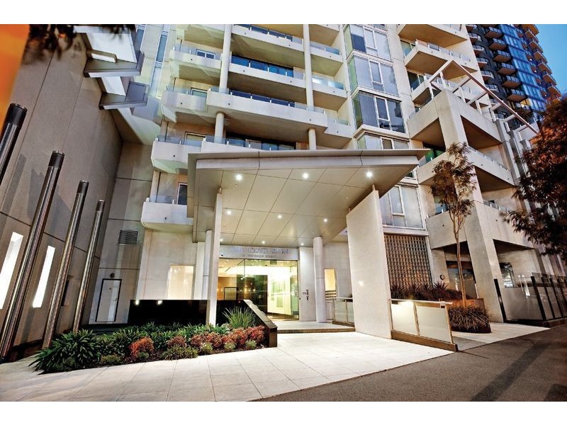 133/83 Whiteman St, Southbank VIC 3006