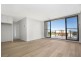 602/13 Wellington Street, St Kilda VIC 3182