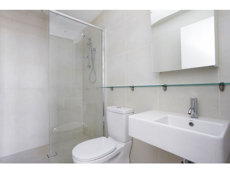 602/13 Wellington Street, St Kilda VIC 3182