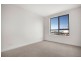 602/13 Wellington Street, St Kilda VIC 3182