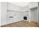 602/13 Wellington Street, St Kilda VIC 3182