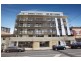 602/13 Wellington Street, St Kilda VIC 3182