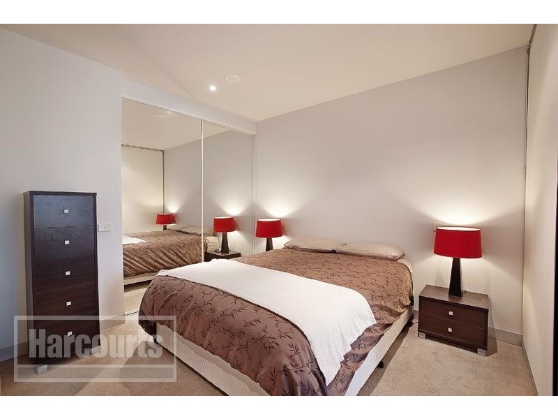109W/565 Flinders Street, Melbourne VIC 3000