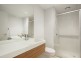 109W/565 Flinders Street, Melbourne VIC 3000