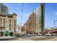 109W/565 Flinders Street, Melbourne VIC 3000