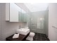 230/117 Studio Lane, Docklands VIC 3008