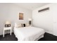 230/117 Studio Lane, Docklands VIC 3008