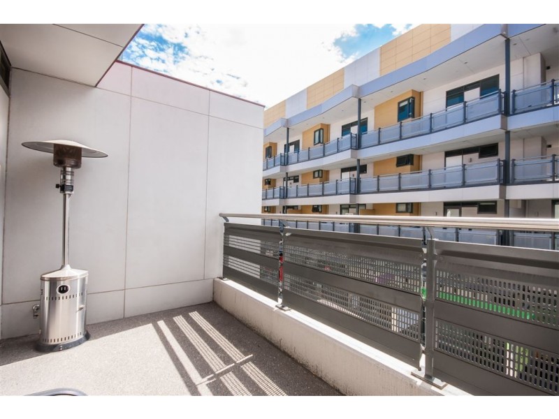 230/117 Studio Lane, Docklands VIC 3008