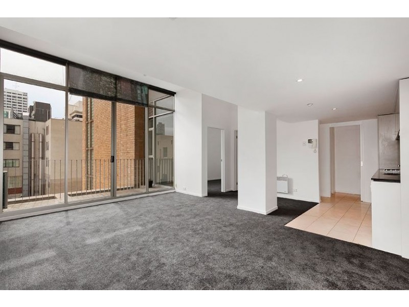 314/118 Russell Street, Melbourne VIC 3000