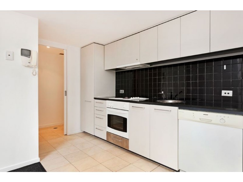 314/118 Russell Street, Melbourne VIC 3000