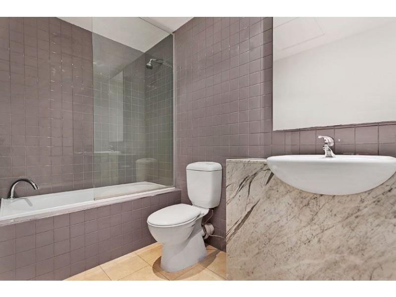 314/118 Russell Street, Melbourne VIC 3000