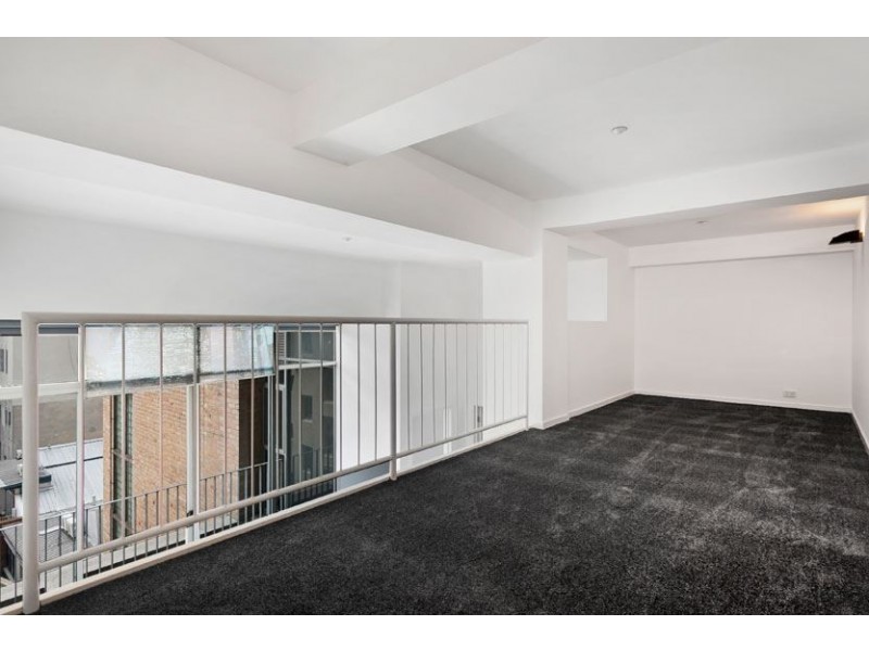 314/118 Russell Street, Melbourne VIC 3000