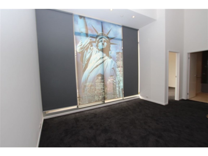 314/118 Russell Street, Melbourne VIC 3000