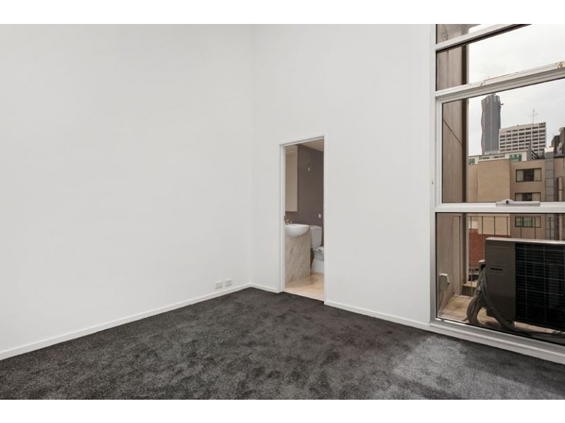 314/118 Russell Street, Melbourne VIC 3000