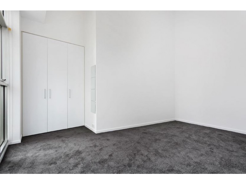 314/118 Russell Street, Melbourne VIC 3000