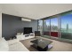 1812/8 Downie Street, Melbourne VIC 3000