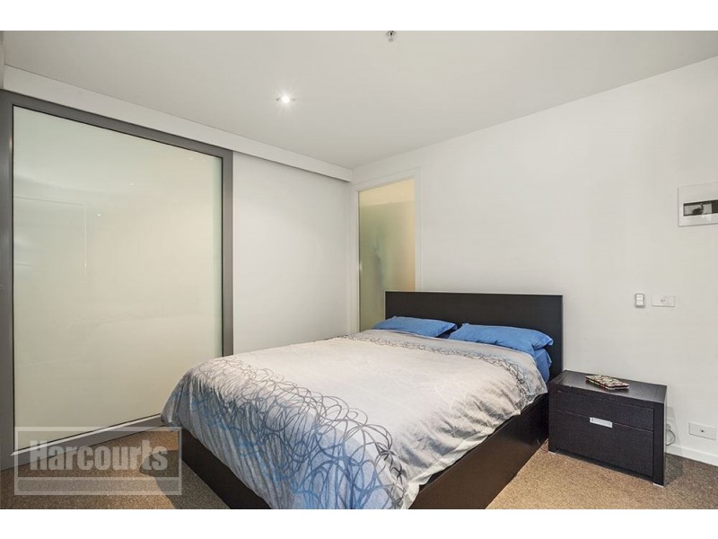 1812/8 Downie Street, Melbourne VIC 3000