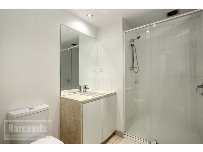 1812/8 Downie Street, Melbourne VIC 3000