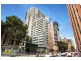 1812/8 Downie Street, Melbourne VIC 3000