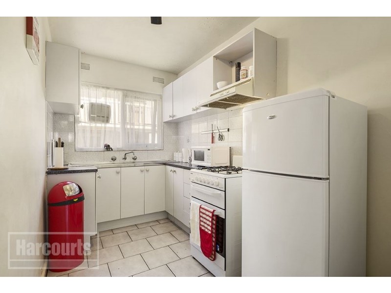 5/4 Marriott Street, St Kilda VIC 3182