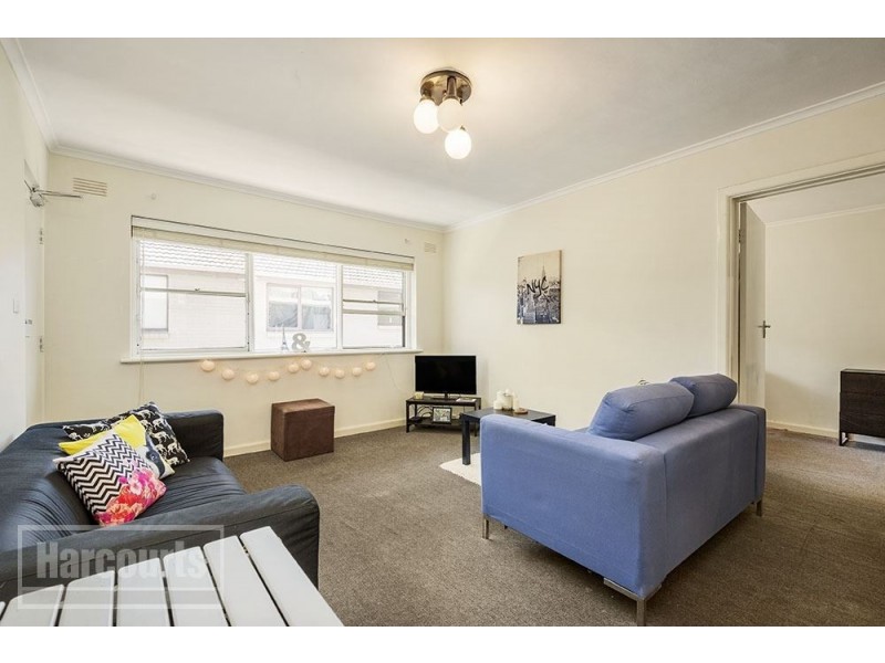 5/4 Marriott Street, St Kilda VIC 3182