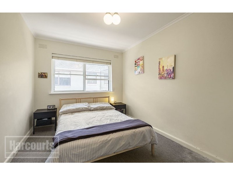 5/4 Marriott Street, St Kilda VIC 3182