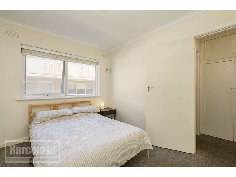 5/4 Marriott Street, St Kilda VIC 3182
