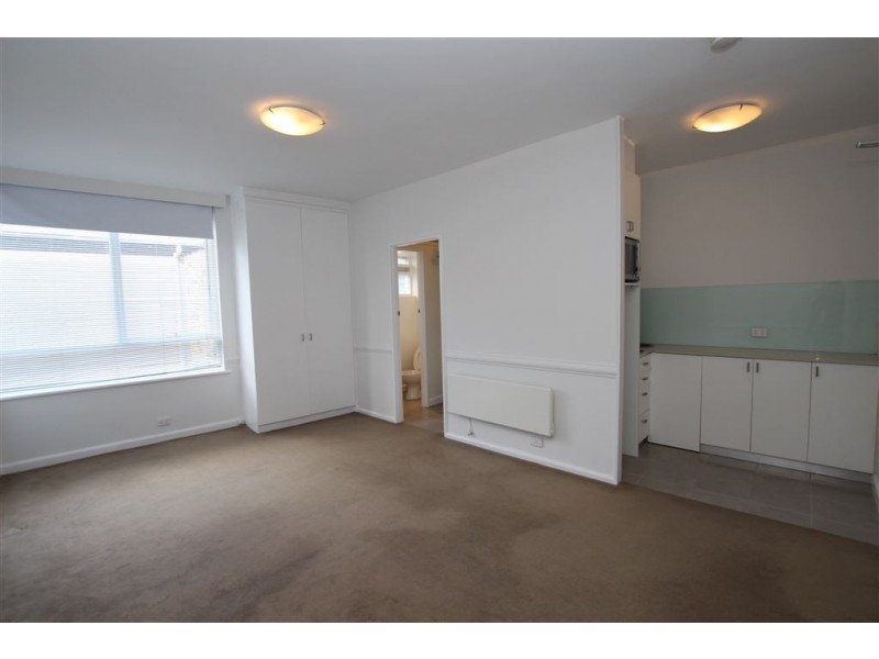 104/25 Hotham Street, East Melbourne VIC 3002