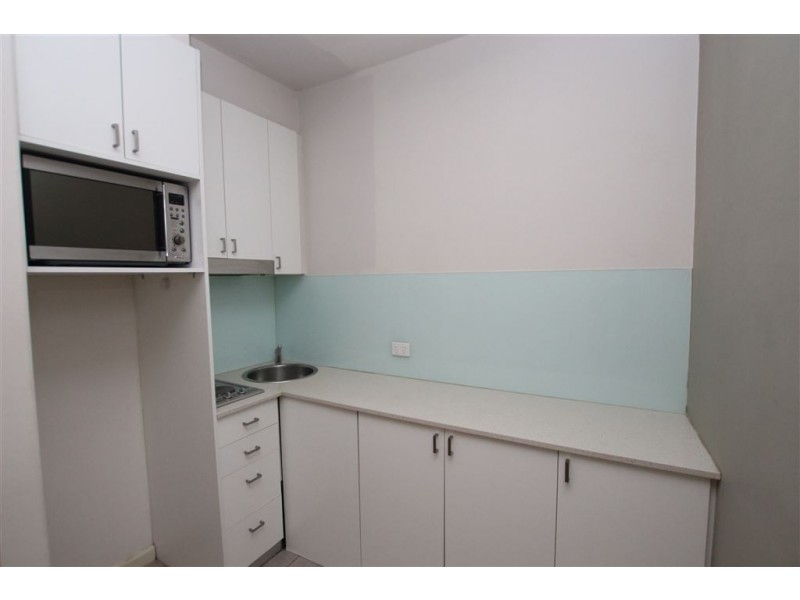 104/25 Hotham Street, East Melbourne VIC 3002