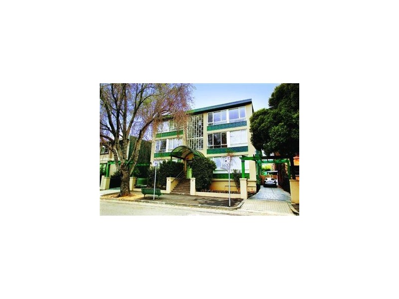 104/25 Hotham Street, East Melbourne VIC 3002