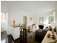 21/29-35 George Street, East Melbourne VIC 3002