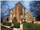 21/29-35 George Street, East Melbourne VIC 3002