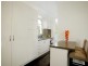 21/29-35 George Street, East Melbourne VIC 3002