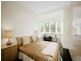 21/29-35 George Street, East Melbourne VIC 3002