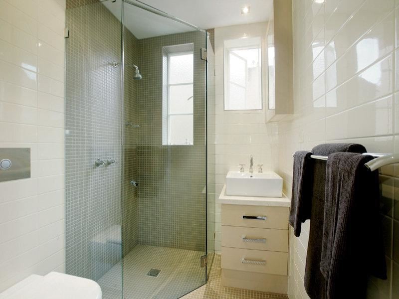 21/29-35 George Street, East Melbourne VIC 3002