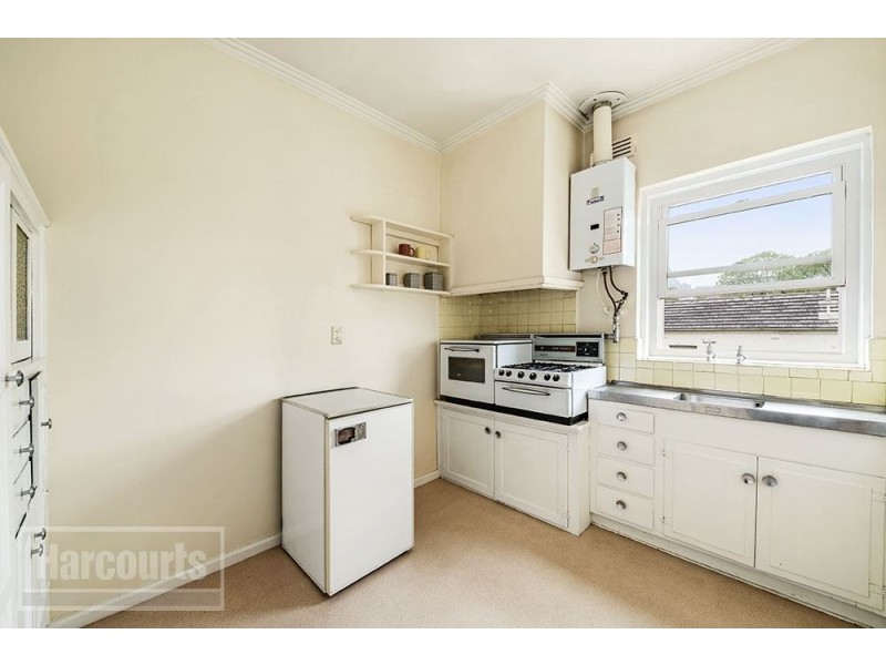 12/1-11 Grey Street, East Melbourne VIC 3002