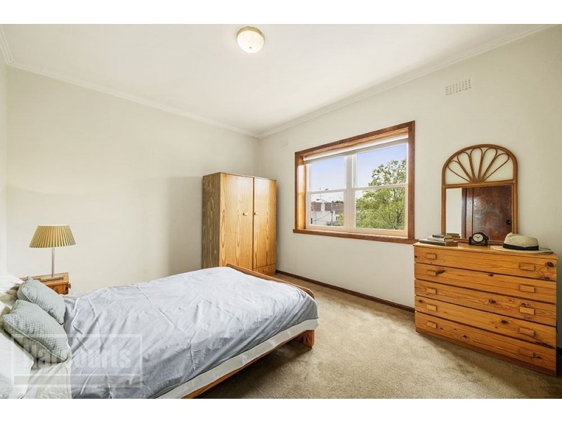 12/1-11 Grey Street, East Melbourne VIC 3002