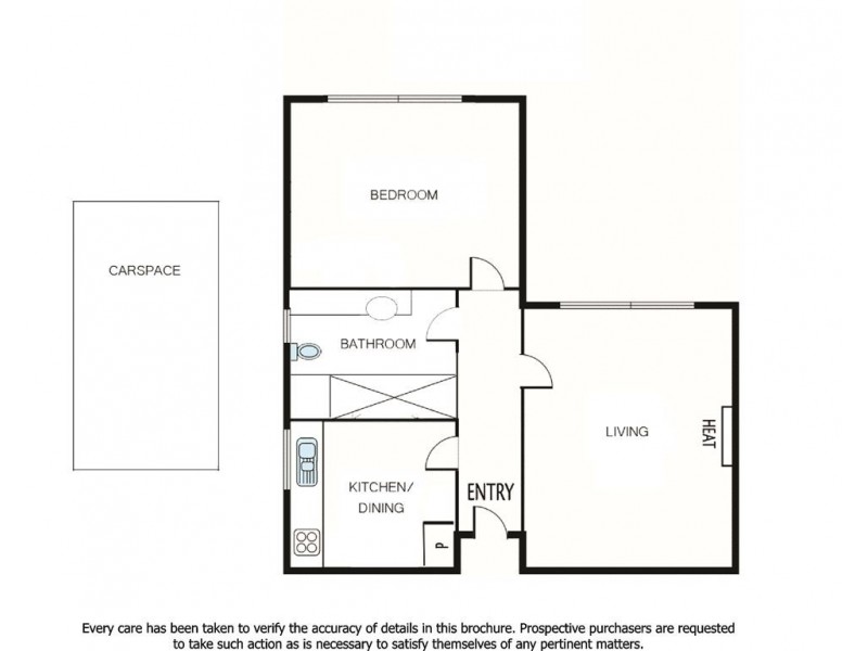 12/1-11 Grey Street, East Melbourne VIC 3002