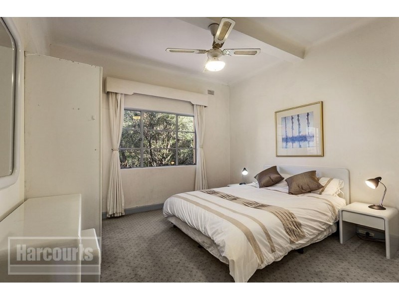 47/32 Queens Road, Melbourne VIC 3004